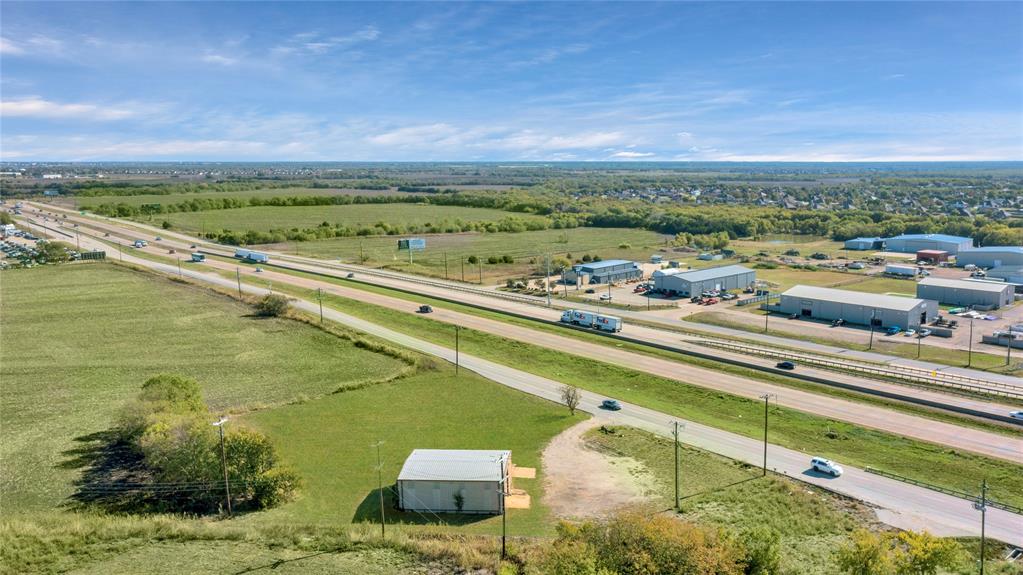 6000 W Interstate 30