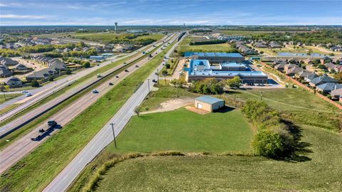 6000 W Interstate 30 Fate TX 75189