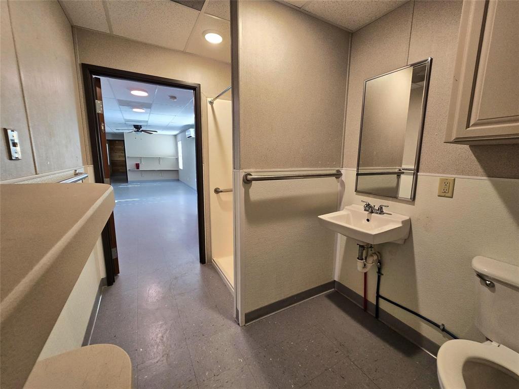 NA - Residential Lease