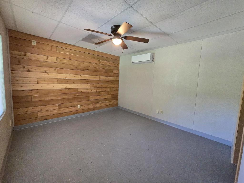 NA - Residential Lease