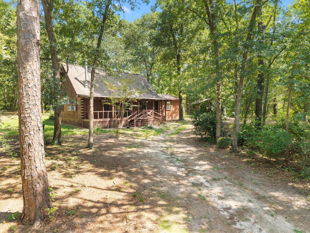 Horseshoe Bend - Residential