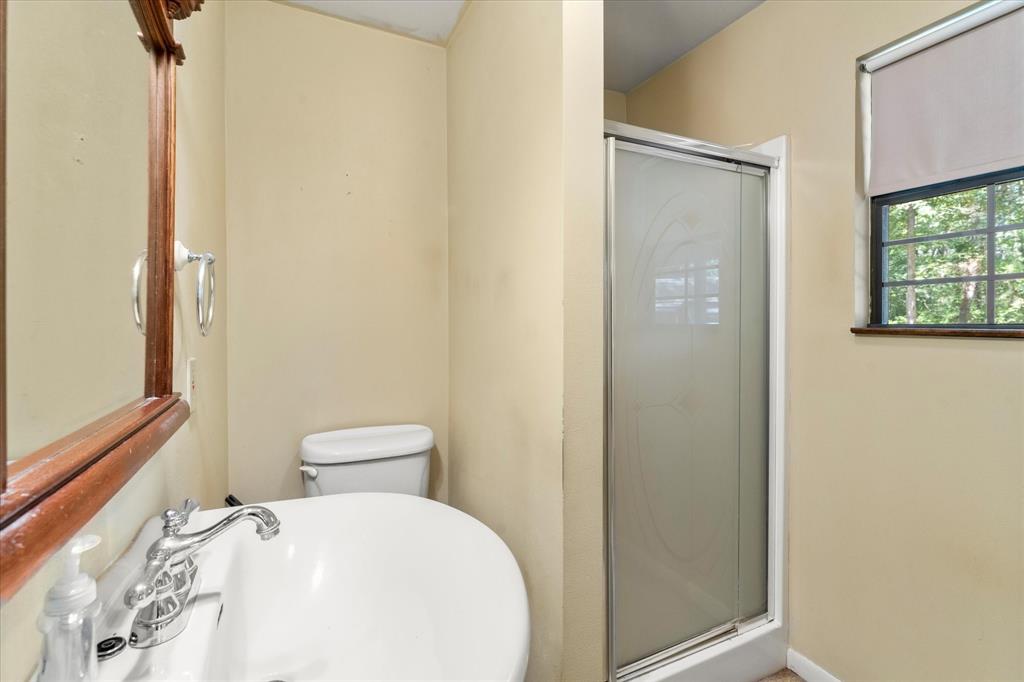 Horseshoe Bend - Residential