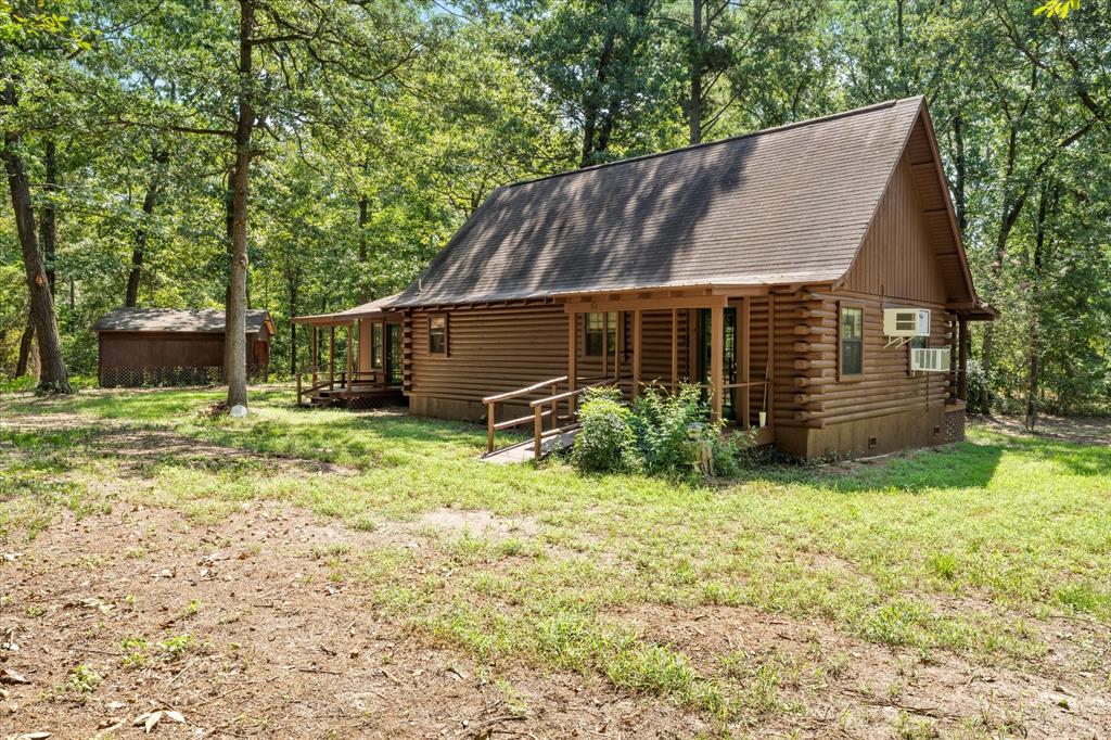 Horseshoe Bend - Residential