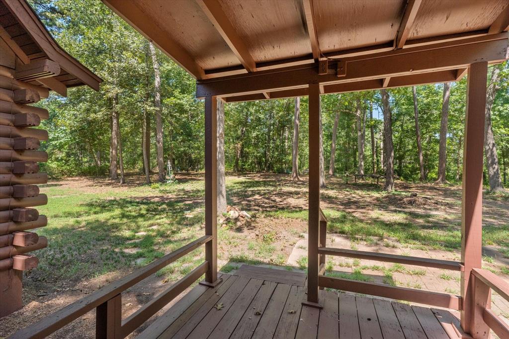 Horseshoe Bend - Residential