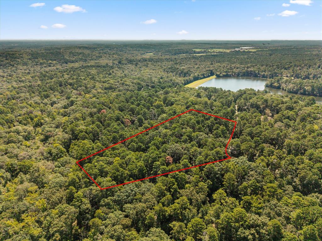 Horseshoe Bend - Residential