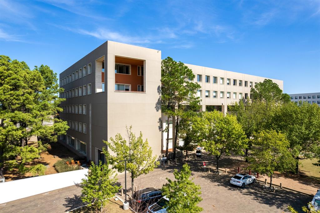 1301 Solana Boulevard 1545