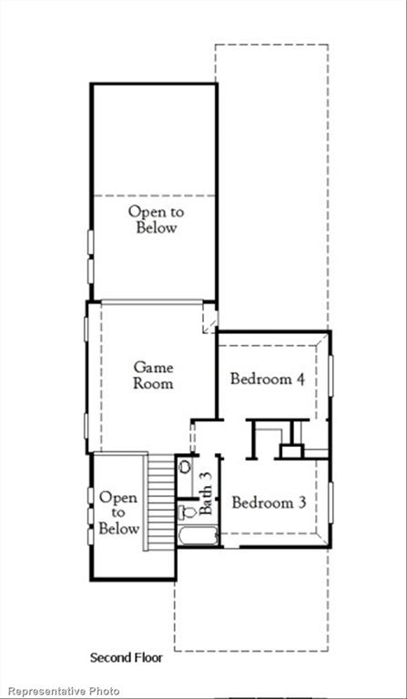 4013 Lakefield