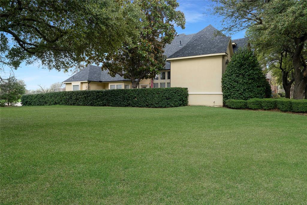 Country Brook Sec Four - Residential