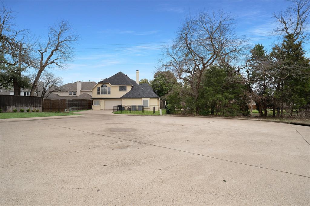 Country Brook Sec Four - Residential