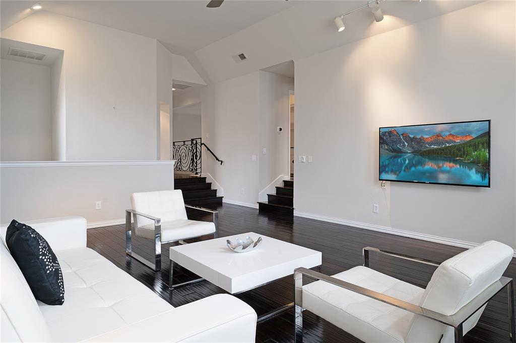 Country Brook Sec Four - Residential