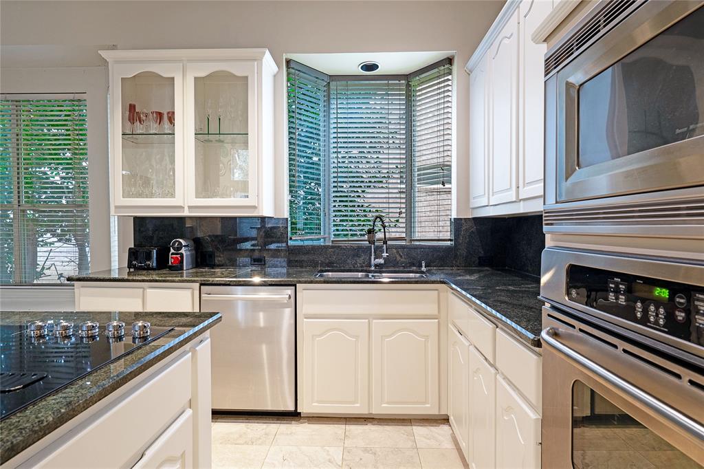 Country Brook Sec Four - Residential