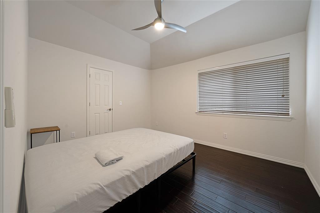 Country Brook Sec Four - Residential