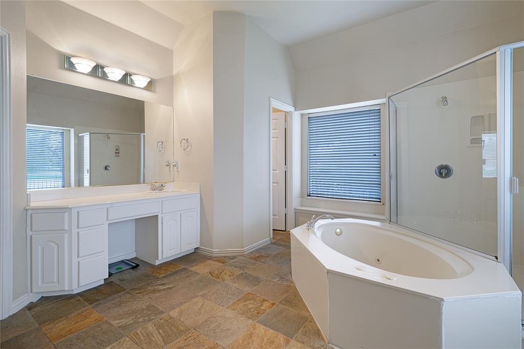 Country Brook Sec Four - Residential