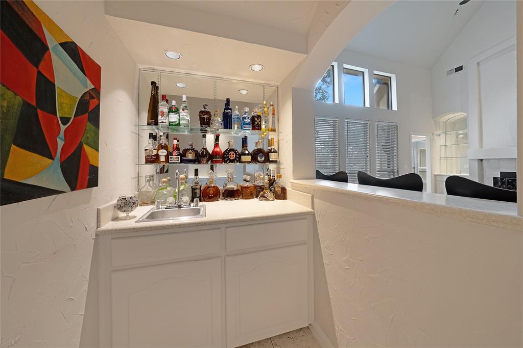 Country Brook Sec Four - Residential