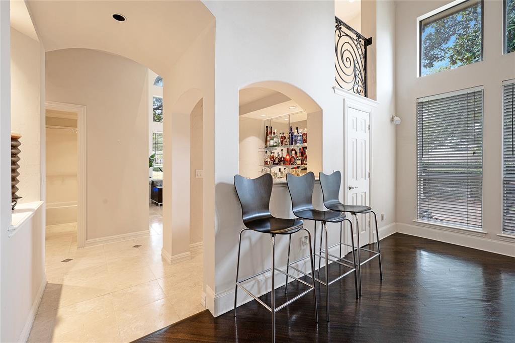 Country Brook Sec Four - Residential