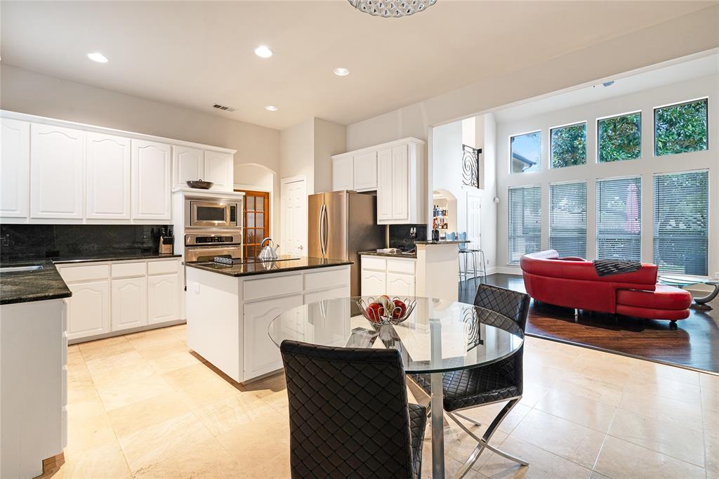 Country Brook Sec Four - Residential