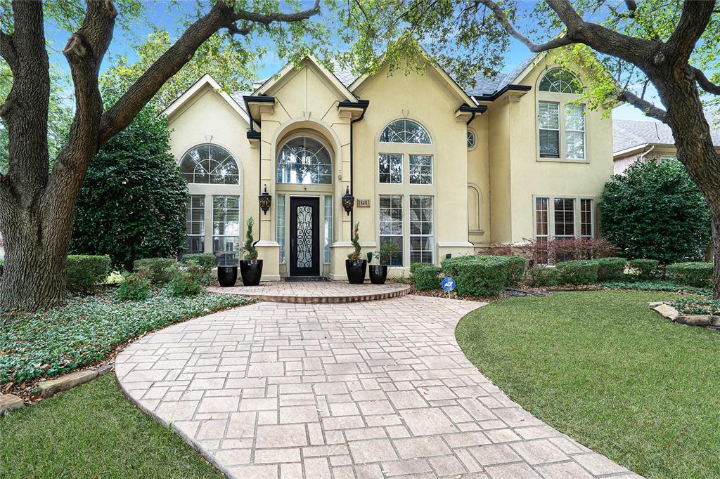 Country Brook Sec Four - Residential