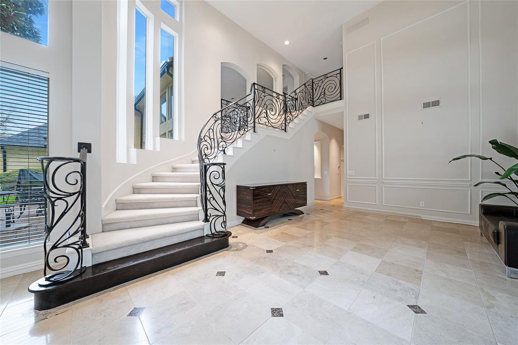 Country Brook Sec Four - Residential