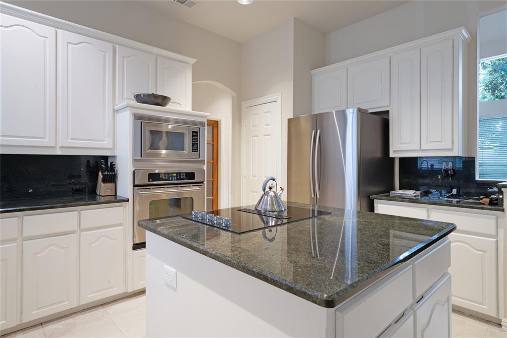 Country Brook Sec Four - Residential