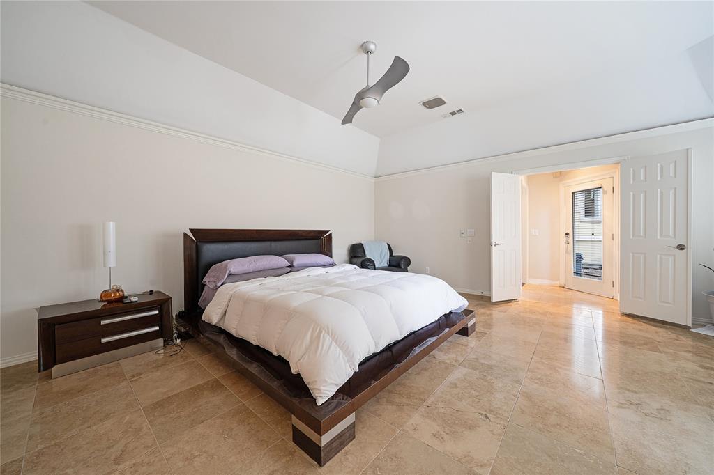 Country Brook Sec Four - Residential