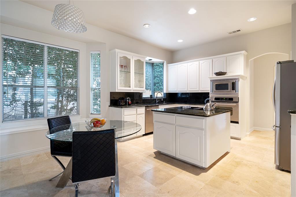 Country Brook Sec Four - Residential