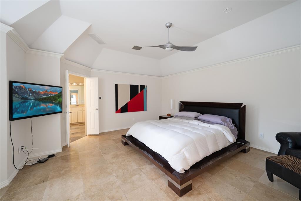 Country Brook Sec Four - Residential