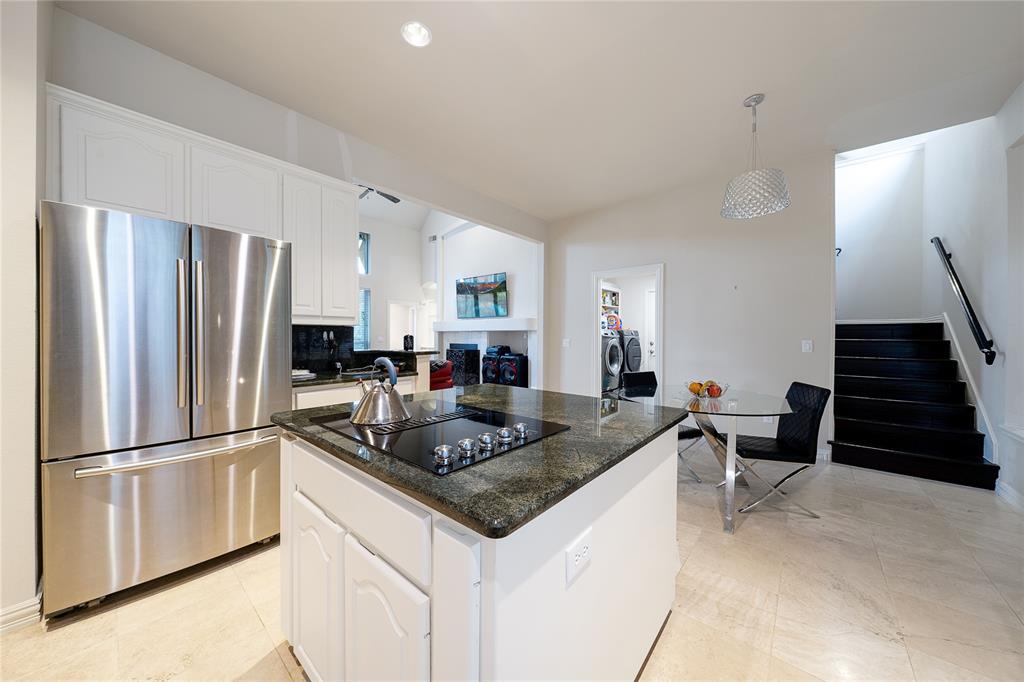 Country Brook Sec Four - Residential