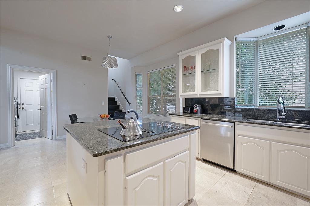 Country Brook Sec Four - Residential