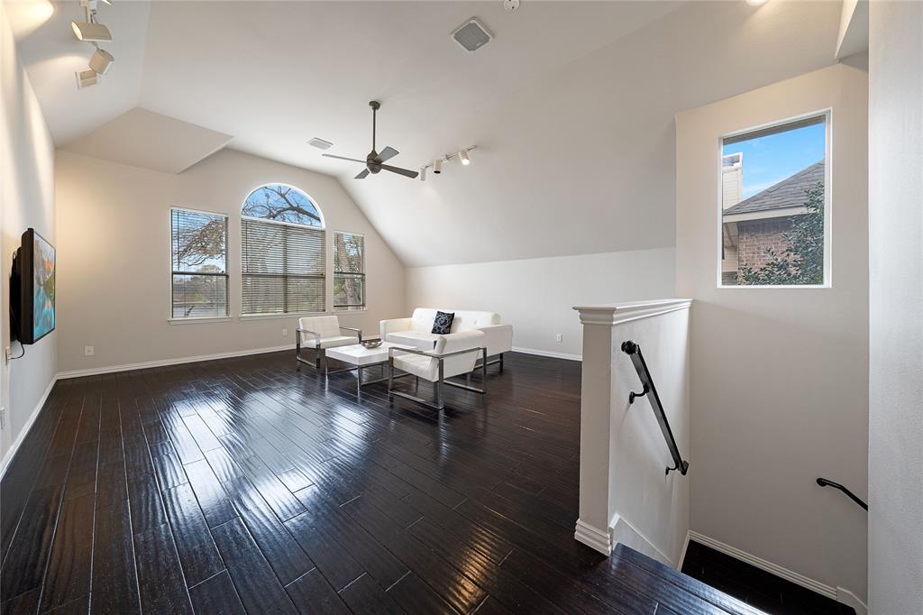 Country Brook Sec Four - Residential