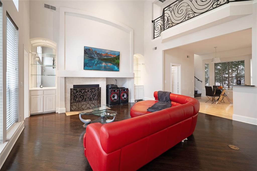 Country Brook Sec Four - Residential