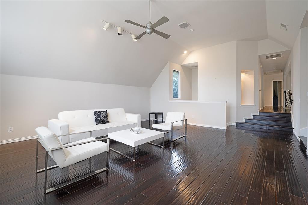 Country Brook Sec Four - Residential