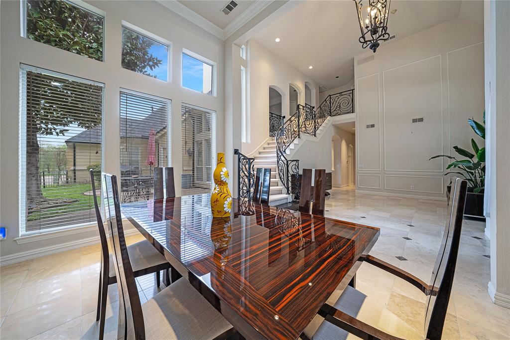 Country Brook Sec Four - Residential