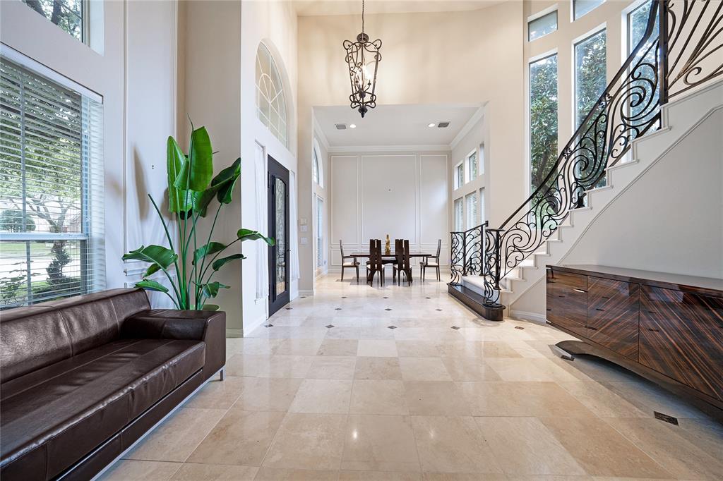 Country Brook Sec Four - Residential