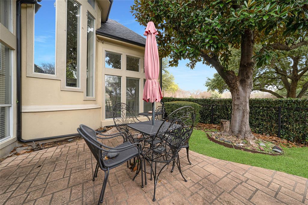 Country Brook Sec Four - Residential