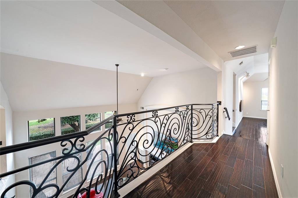 Country Brook Sec Four - Residential