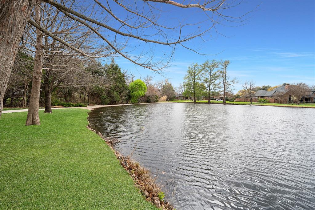 Country Brook Sec Four - Residential