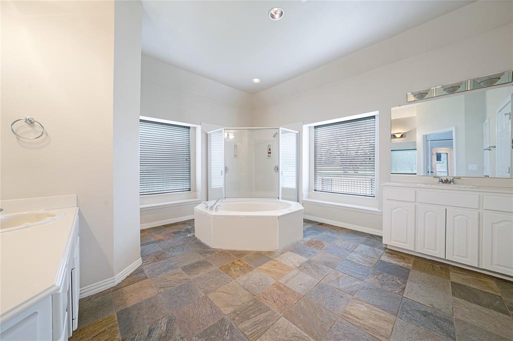 Country Brook Sec Four - Residential