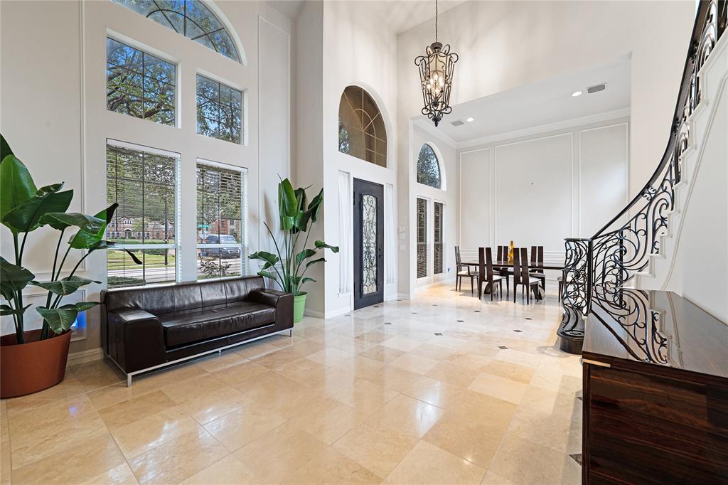 Country Brook Sec Four - Residential