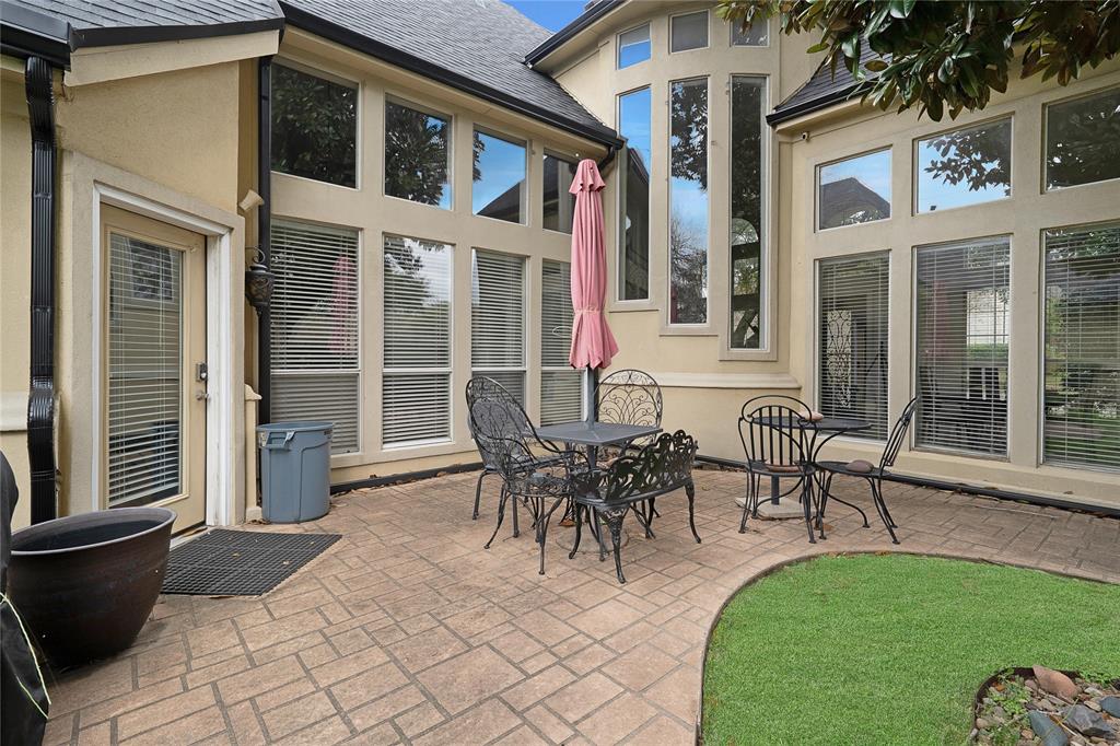 Country Brook Sec Four - Residential