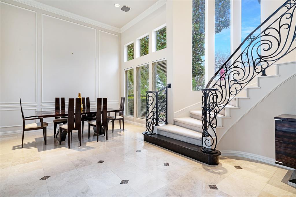 Country Brook Sec Four - Residential