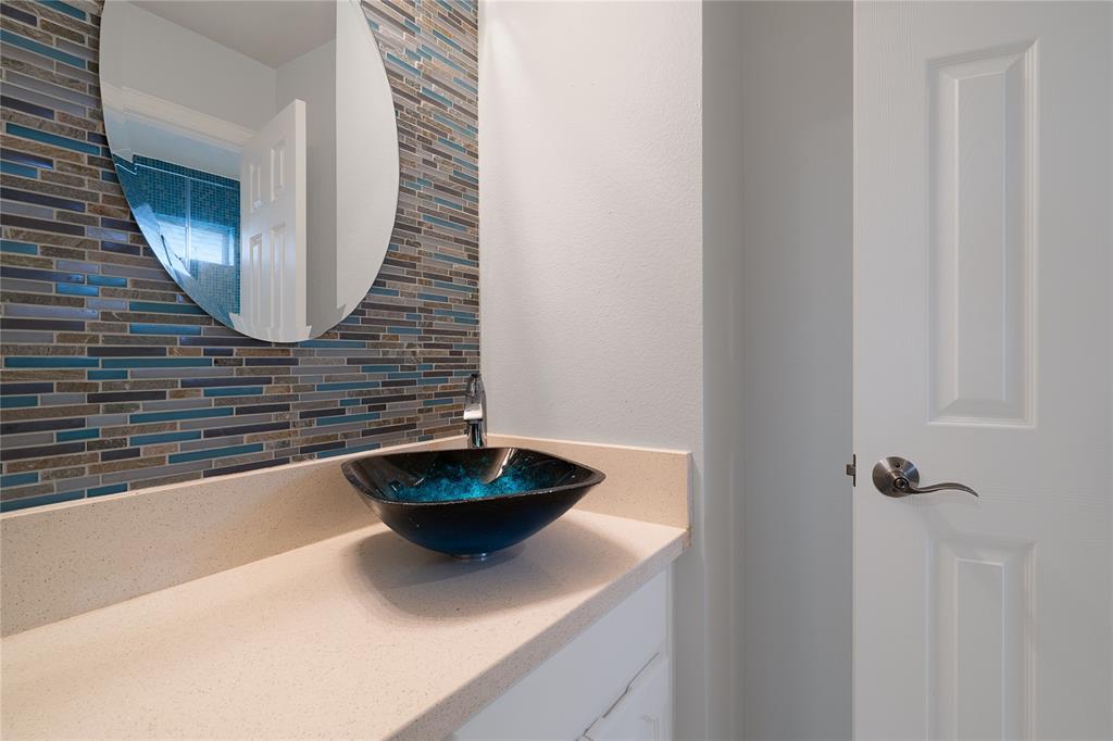 Country Brook Sec Four - Residential