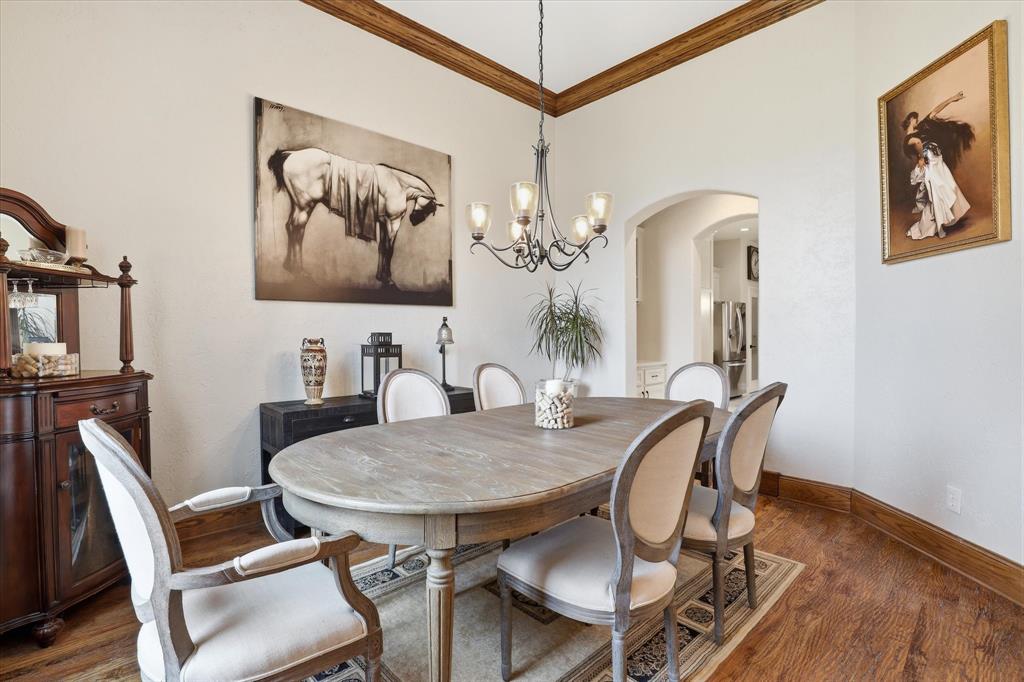 5832 Creek Crossing Lane