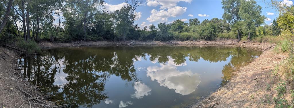 TBD County Road 101