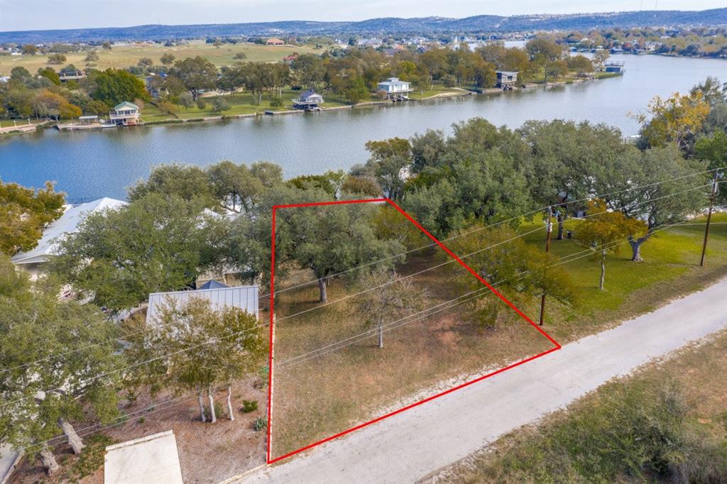 Photo 8 of 8 of 421 River Lake Drive land