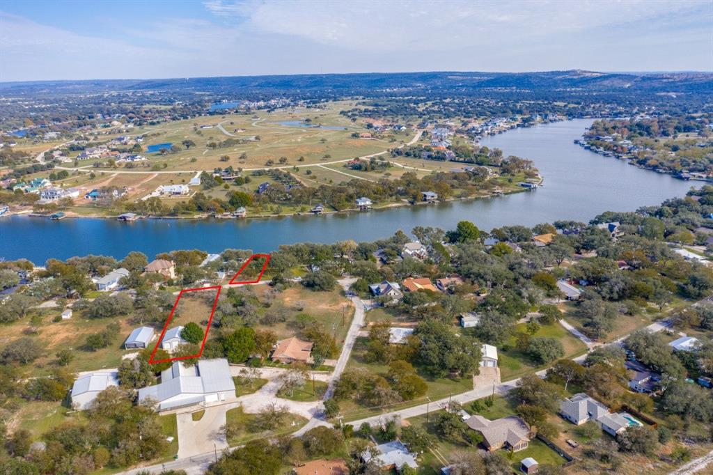 Photo 1 of 8 of 421 River Lake Drive land