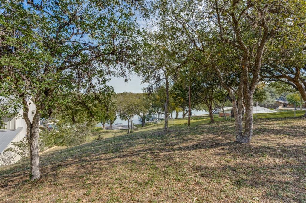 Photo 6 of 8 of 421 River Lake Drive land