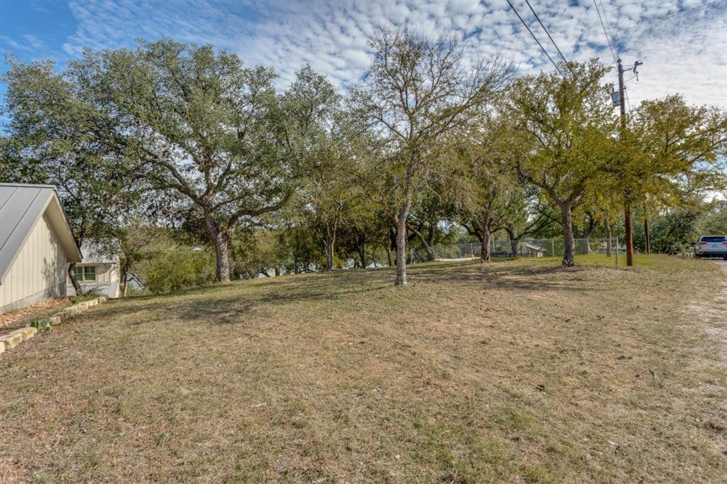 Photo 4 of 8 of 421 River Lake Drive land