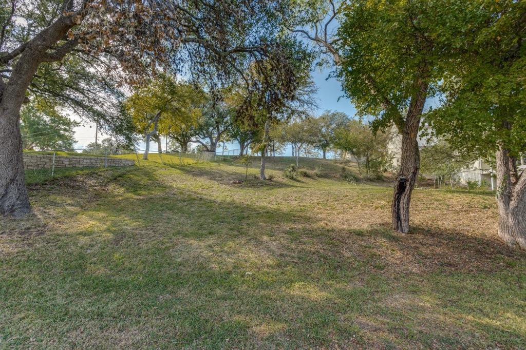 Photo 5 of 8 of 421 River Lake Drive land