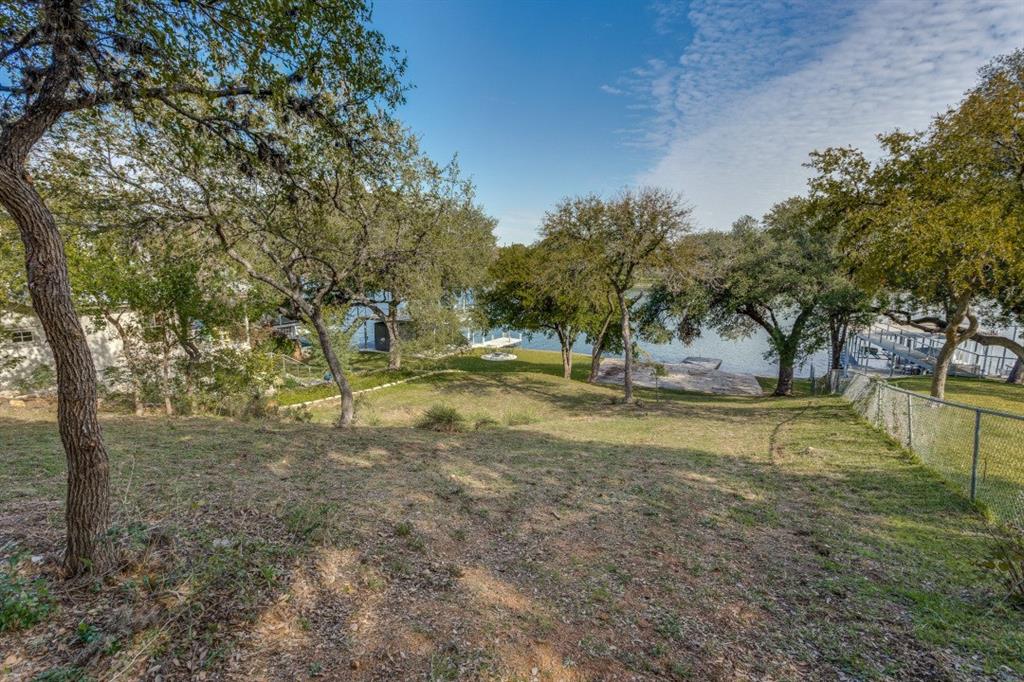 Photo 7 of 8 of 421 River Lake Drive land