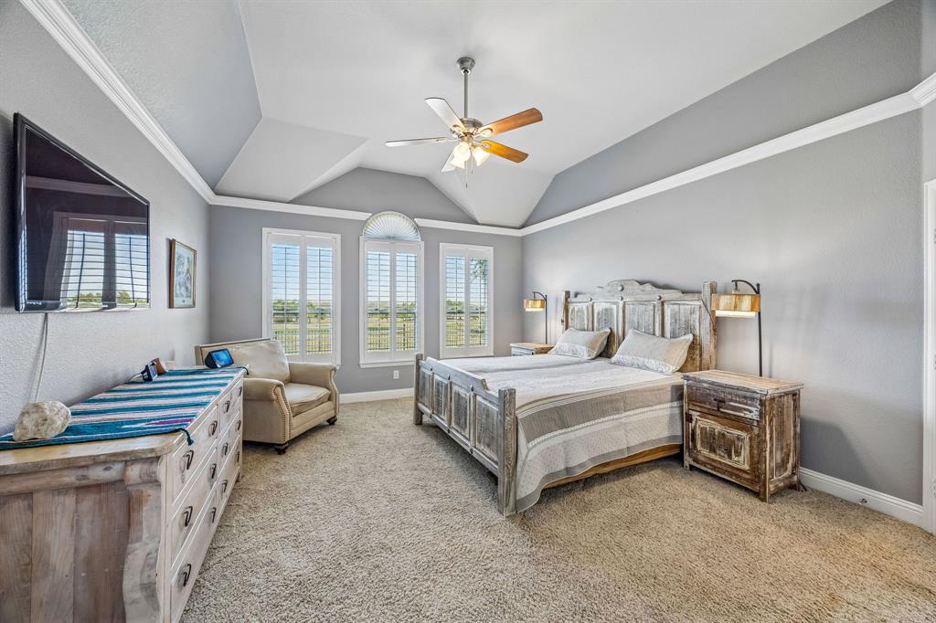 Fairway Village - Residential